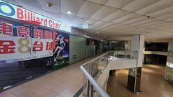 Balestier Point (D12), Retail #543637651